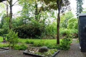 Familienfreundliches Architektenhaus mit Kamin, Sauna und Traumgarten in ruhiger Lage – Die vollständige Adresse der Immobilie erhältst du vom Anbieter., 59379 Selm – Vorschaubild 8