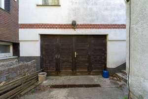 Großzügiges Einfamilienhaus mit vielfältigen Nutzungsmöglichkeiten in attraktiver Rostocker Lage – Die vollständige Adresse der Immobilie erhältst du vom Anbieter., 18059 Südstadt, Rostock – Vorschaubild 69