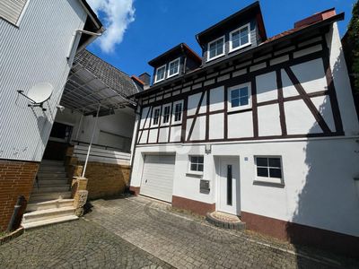GENERATIONENWOHNEN MIT RENDITE UND GARTEN