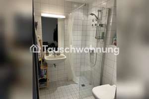 Tauschwohnung: Zentrale 2-Zimmer-Wohnung in Köln zum Tausch – Die vollständige Adresse der Immobilie erhältst du vom Anbieter., 50677 Neustadt/Süd, Köln – Vorschaubild 10