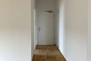 Etwas besonderes: 2-Zimmer-Wohnung im Penthouse Stil – Landgraf-Philipps-Anlage 36, 64283 Mitte, Darmstadt – Vorschaubild 5