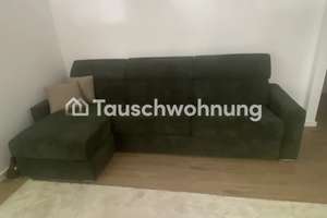 Tauschwohnung: Biete Belgisches Viertel für Wohnung Stadtauswärts – Die vollständige Adresse der Immobilie erhältst du vom Anbieter., 50674 Neustadt/Süd, Köln – Vorschaubild 6
