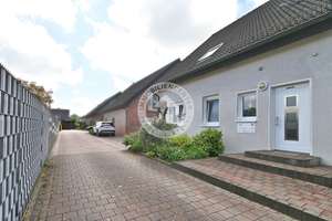 Junge, facettenreiche Erdgeschosswohnung in begehrter Wohnlage in der Nähe des Maxiparks – Die vollständige Adresse der Immobilie erhältst du vom Anbieter., 59071 Uentrop, Hamm – Vorschaubild 4
