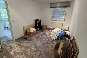 **Exklusives Einfamilienhaus in wunderschöner Hanglage** PROVISIONSFREI – Im Hermeshain 15, 60388 Frankfurt am Main – Vorschaubild 30