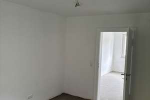 Frisch renovierte 2-Zimmerwohnung mit Balkon – Saalfelder Str. 8, 90491 Schoppershof, Nürnberg – Vorschaubild 9