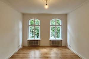 Property thumbnail 16