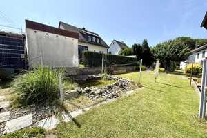 Wohnfäche bis unters Dach! Zweifamilienhaus in toller Lage von Giengen a. d. Brenz! – Heidenheim (Kreis) – Vorschaubild 9