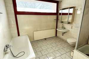 ETW als Stadthaus // Doppelgarage // 2 Balkone // separater Eingang – Bielefeld – Vorschaubild 17