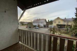 Dreifamilienhaus in Türkheim -renovierungsbedürftig- – Die vollständige Adresse der Immobilie erhältst du vom Anbieter., 86842 Türkheim – Vorschaubild 9