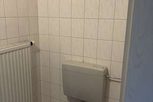 **Attraktives Reihenmittelhaus Am Storchennest** – 95448 Oberskonnersreuth, Bayreuth – Vorschaubild 5