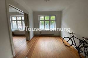 Tauschwohnung: Optimal für kleine Familien in Altona – Die vollständige Adresse der Immobilie erhältst du vom Anbieter., 22769 Altona-Nord, Hamburg – Vorschaubild 1