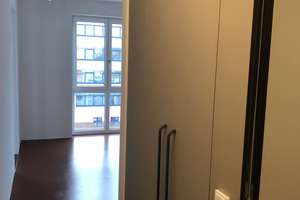 Vermiete 3 Zimmer Wohnung Lessingpark Wolfsburg  – Lessingstrasse 60b, 38440 Stadtmitte (Ortsteil), Wolfsburg – Vorschaubild 15