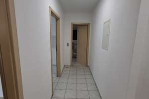 Attraktive, barrierefreie 2-Zimmer-Erdgeschosswohnung mit Garten und Terrasse – Die vollständige Adresse der Immobilie erhältst du vom Anbieter., 65197 Klarenthal, Wiesbaden – Vorschaubild 12