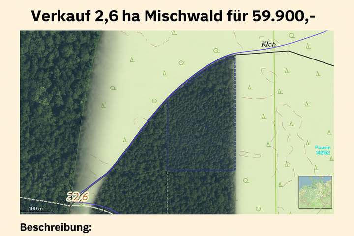 Copilot_20251201_073644