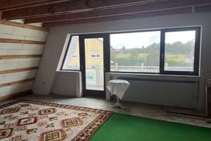 Wohnen, Arbeiten, Vermieten – Einfamilienhaus mit Potenzial – Die vollständige Adresse der Immobilie erhältst du vom Anbieter., 89347 Bubesheim – Vorschaubild 26