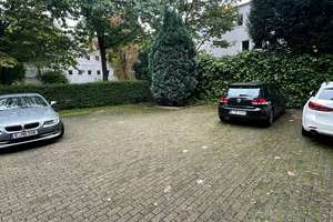 Moderne 3,5-Zimmer Wohnung mit Balkon im 2. OG in Essen-Steele – Joseph-Boismard-Weg 6, 45276 Steele, Essen – Vorschaubild 13