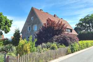 - Reserviert - Alte Mauern, neue Ideen – 4-Familienhaus mit Potenzial! – Herford (Kreis) – Vorschaubild 5