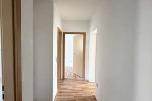 3-Zimmer Wohntraum! – Forstbergstraße 16, 99974 Mühlhausen/Thüringen – Vorschaubild 4