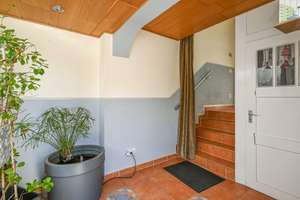 4-Familienhaus in Brackwede 
Ideale Kapitalanlage 
 – 33647 Brackwede, Bielefeld – Vorschaubild 13
