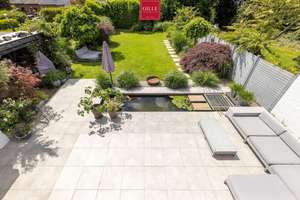 Das perfekte Zuhause: Großzügige DHH mit sehr großer Garage, Kamin, Einbauküche, Sauna und Garten – Die vollständige Adresse der Immobilie erhältst du vom Anbieter., 41516 Grevenbroich – Vorschaubild 34