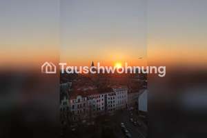 Tauschwohnung: Tausche Wohnung in Ehrenfeld gegen größere in Köln! – Die vollständige Adresse der Immobilie erhältst du vom Anbieter., 50823 Neuehrenfeld, Köln – Vorschaubild 1