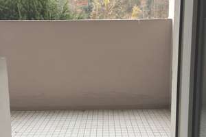 "schicke Erdgeschoss- Wohnung auf 60m² mit Balkon und Gartennutzung " zu vermieten!! – Die vollständige Adresse der Immobilie erhältst du vom Anbieter., 42119 Elberfeld, Wuppertal – Vorschaubild 3