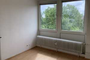 tolle, helle, kleine (Studenten-) Wohnung Salzgitter Bad direkt am Schützenplatz (WE18) – Schützenplatz 14, 38259 Salzgitter – Vorschaubild 4