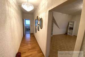 Wohnen in einer herrschaftlichen Stadtvilla – Elisabethstraße 93, 45139 Frillendorf, Essen – Vorschaubild 11