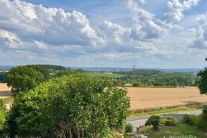 Panoramablick am Sommerberg: Kernsaniertes Einfamilienhaus in begehrter Höhenlage – Die vollständige Adresse der Immobilie erhältst du vom Anbieter., 44267 Holzen, Dortmund – Vorschaubild 10