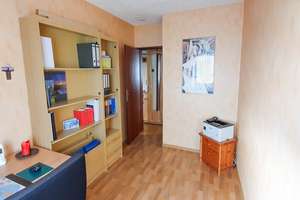 Ideal für Familien oder Kapitalanleger: 4-Zi-WHG mit Balkon und TG-Stellplatz – Die vollständige Adresse der Immobilie erhältst du vom Anbieter., 75181 Eutingen, Pforzheim – Vorschaubild 10