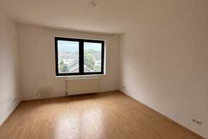 GE-Zentrum | 2-Zimmer-Wohnung mit Balkon – Bismarckstr 96, 45888 Gelsenkirchen – Vorschaubild 2
