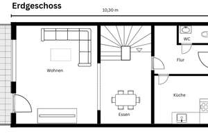 Property thumbnail 15