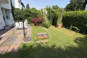 Familienglück in Wiesbaden: 
Ihr neues Zuhause
mit viel Platz und Stil – Wiesbaden – Vorschaubild 18