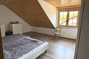 Großes Zweifamilienhaus mit Carport und Doppelgarage!  – Die vollständige Adresse der Immobilie erhältst du vom Anbieter., 73337 Bad Überkingen – Vorschaubild 17