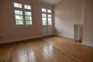 Zuhause mit viel Platz in Darmstadt – Die vollständige Adresse der Immobilie erhältst du vom Anbieter., 64285 Bessungen, Darmstadt – Vorschaubild 24
