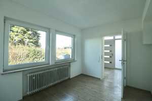 Saniertes großes Reiheneckhaus mit Garten und Garage in toller Lage von Lörrach-Salzert – Arend-Braye-Straße 40, 79540 Lörrach (Kreis) – Vorschaubild 5