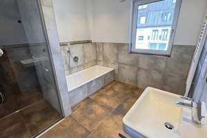 Traum im DG - Maisonette mit Dachterrasse - neu, modern und großzügig - Toplage in Untermenzing – Die vollständige Adresse der Immobilie erhältst du vom Anbieter., 80997 Allach, München – Vorschaubild 18