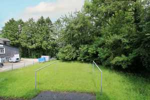 Absolute Rarität - Altbauvilla mit viel Gestaltungspotenzial und 1200m² Grundstück in Burscheid – Rheinisch-Bergischer Kreis – Vorschaubild 18