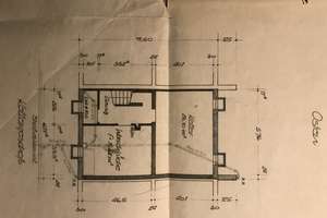 !! RESERVIERT !! Kernsaniertes Reihenmittelhaus Donauwörth / Parkstadt – Benno-Benedicter-Str. 16, 86609 Donauwörth – Vorschaubild 33
