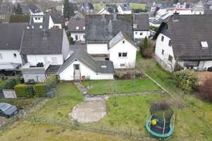 VR Immo: Charmantes Einfamilienhaus im Herzen von Netphen – Die vollständige Adresse der Immobilie erhältst du vom Anbieter., 57250 Netphen – Vorschaubild 4
