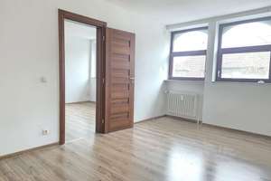 Helle Wohlfühloase in Resse 125 m² Wohnkomfort mit Balkon und Aufzug – Ewaldstraße 28, 45279 Resse, Gelsenkirchen – Vorschaubild 3