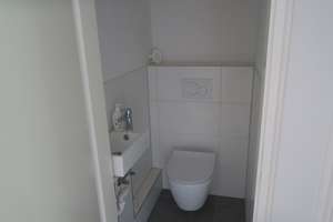 Alltagstaugliche 3-Zimmer-Wohnung mit Balkon in Obermenzing – Mooswiesenstraße 5, 81379 Obermenzing, München – Vorschaubild 37