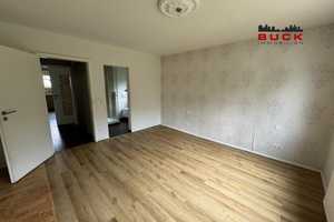 Einfamilienhaus mit Garage in beliebten Wohngebiet zum Kauf gesucht?? – Göppingen (Kreis) – Vorschaubild 4