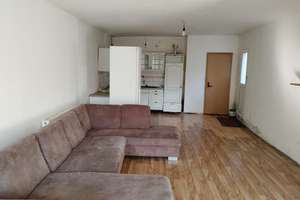 5 Zimmer Wohnung  in Finnentrop oder 3 ZKB mit separaten Zugängen – Lennestraße 17, 57413 Finnentrop – Vorschaubild 16