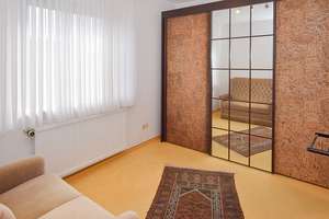 Perfekte Raumaufteilung in gepflegtem Bungalow mit Teilkeller und Garage in Wunstorf Klein-Heidorn! – Die vollständige Adresse der Immobilie erhältst du vom Anbieter., 31515 Wunstorf – Vorschaubild 6