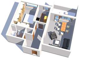 Property thumbnail 4