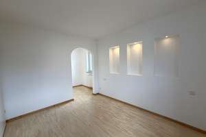 Stilvoll wohnen in Augsburg-Kriegshaber – freistehendes Einfamilienhaus mit Kamin & Designküche – Emily-Balch Straße 7, 86156 Kriegshaber, Augsburg – Vorschaubild 25
