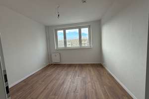 Moderne 3-Zimmer-Wohnung mit Wintergarten in zentraler Lage – frisch modernisiert – 39124 Neue Neustadt, Magdeburg – Vorschaubild 6
