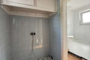 Charmante 3-Zimmer-Wohnung in Mainz – Die vollständige Adresse der Immobilie erhältst du vom Anbieter., 55120 Mombach, Mainz – Vorschaubild 6