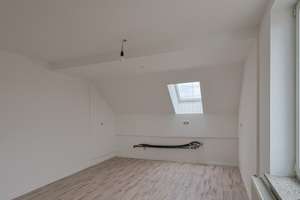 Gepflegte 2-Zimmer-Wohnung in guter Wohnlage – Die vollständige Adresse der Immobilie erhältst du vom Anbieter., 85055 Nordost, Ingolstadt – Vorschaubild 4